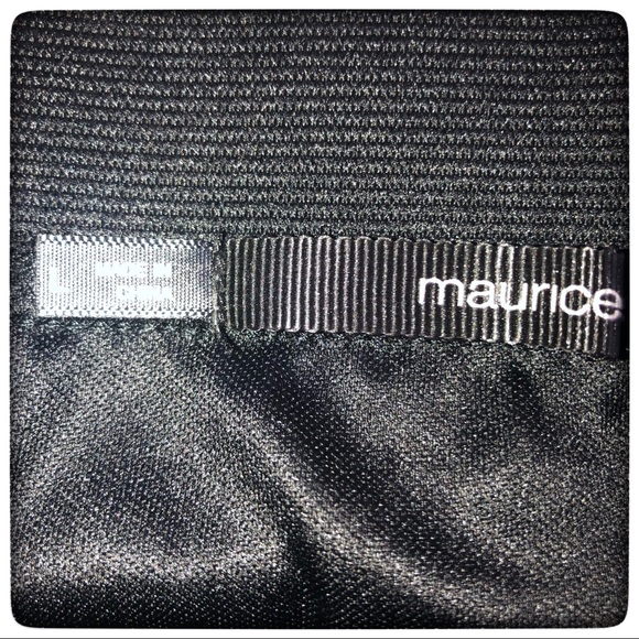 TIERED LACE SKIRT - Picture 4 of 5